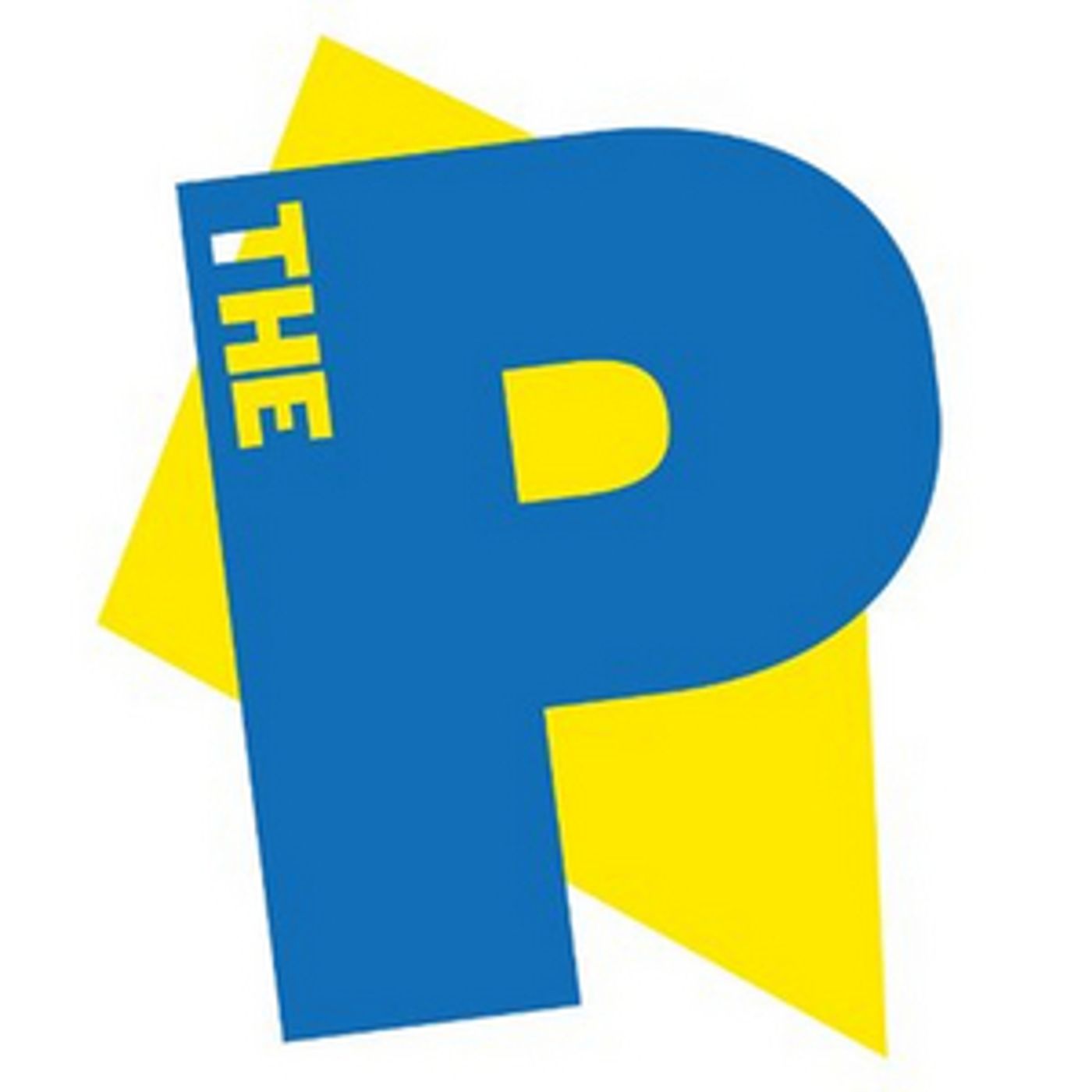 The Public Theater is Giving Grants to Freelance Theater Artists  Image