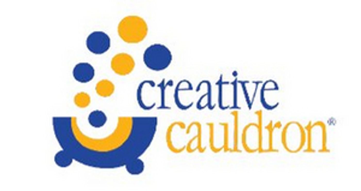 Creative Cauldron Continues the 2020 Summer Cabaret and Concert Series With Nora Palka and Yasmin Williams Creative Cauldron Continues the 2020 Summer Cabaret and Concert Series With Nora Palka and Yasmin Williams Image