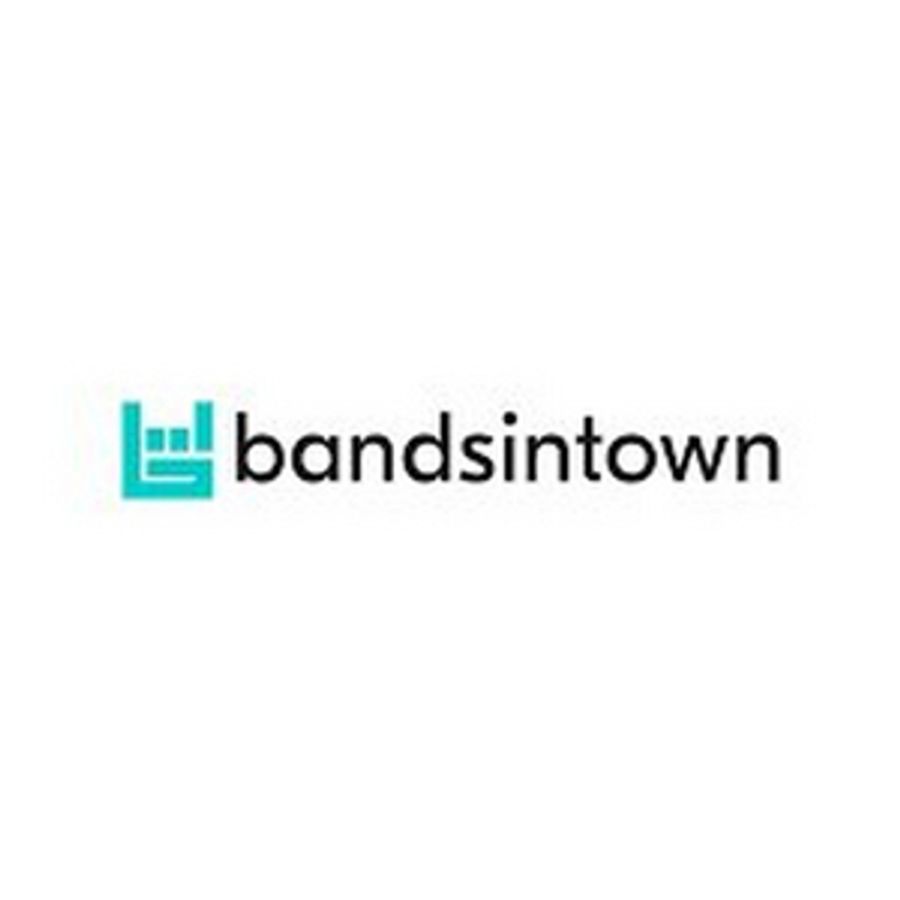 Bandsintown Finds Unique Insights into Music Live Streaming with Fan and Artist Surveys Image