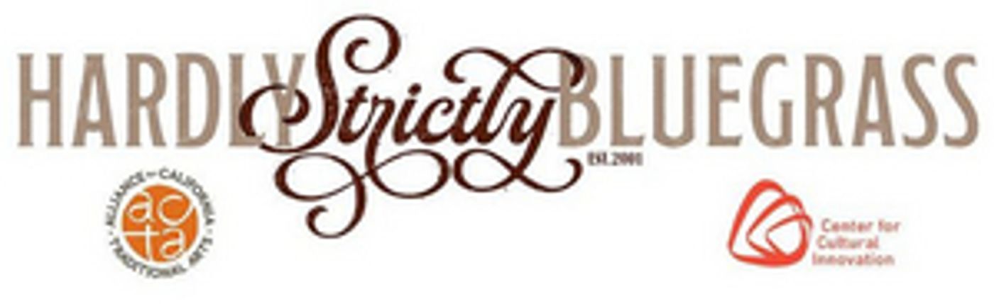 Hardly Strictly Bluegrass Music Relief Fund Opens Grant Applications for Musicians Hardly Strictly Bluegrass Music Relief Fund Opens Grant Applications for Musicians Image