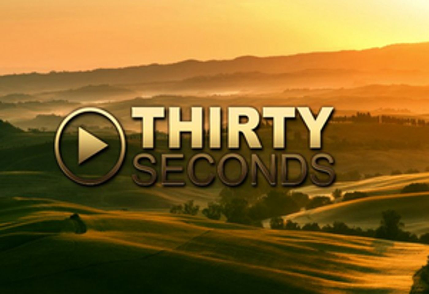 Thirty Seconds Milano Video & Film Production Company Brings Natural Scenery and Marvelous Locations of Italy Abroad Thirty Seconds Milano Video & Film Production Company Brings Natural Scenery and Marvelous Locations of Italy Abroad Image