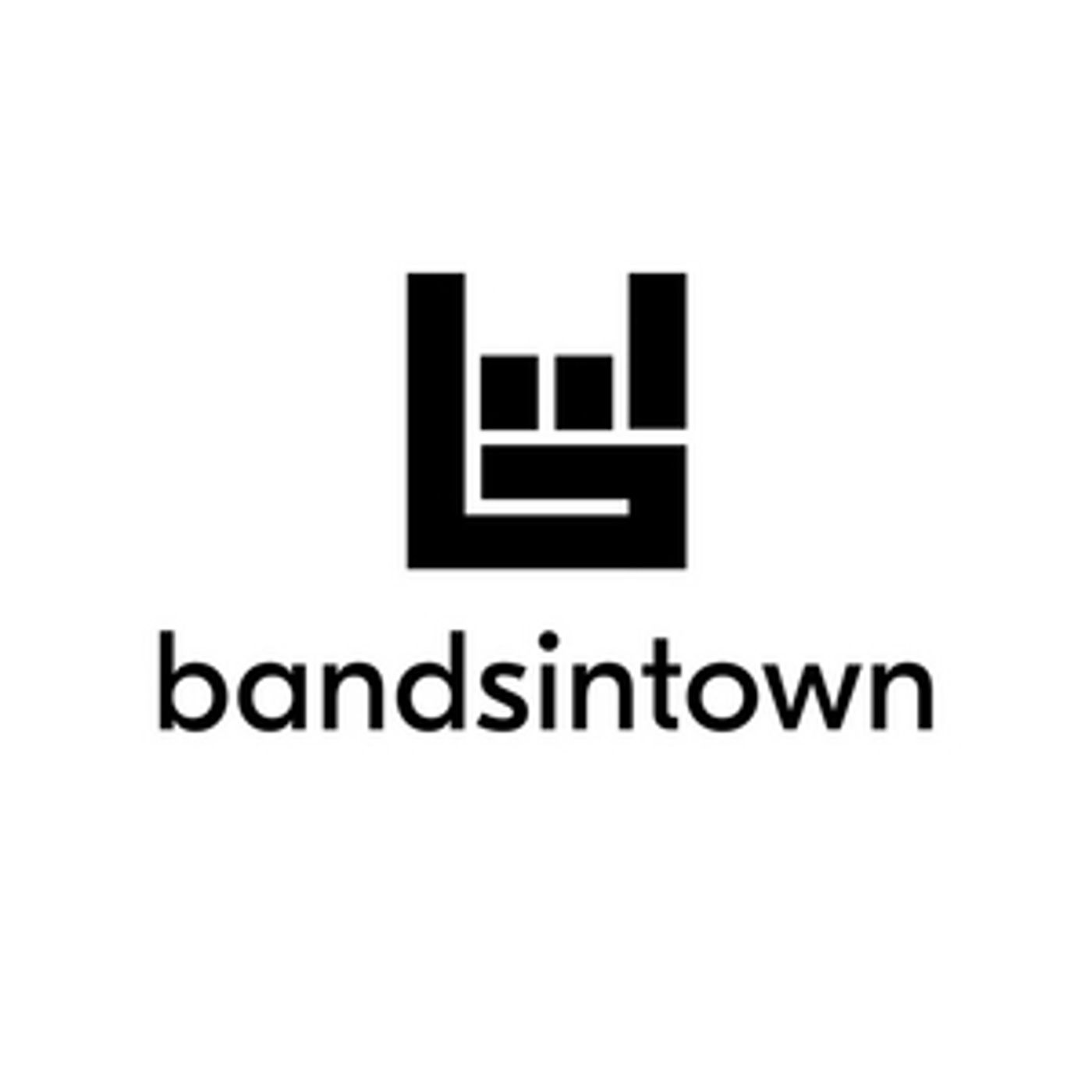 Bandsintown Releases Data Report on Live Streaming Attitudes Amongst Artists and Fans Bandsintown Releases Data Report on Live Streaming Attitudes Amongst Artists and Fans Image