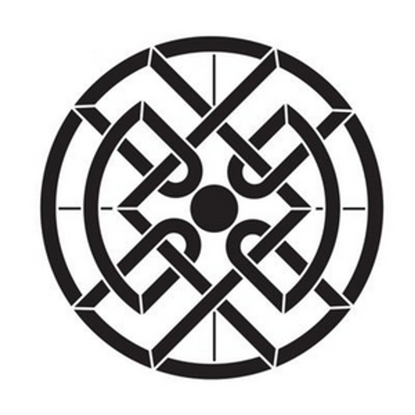 Cadogan Hall Resumes Indoor Live Performances Cadogan Hall Resumes Indoor Live Performances Image