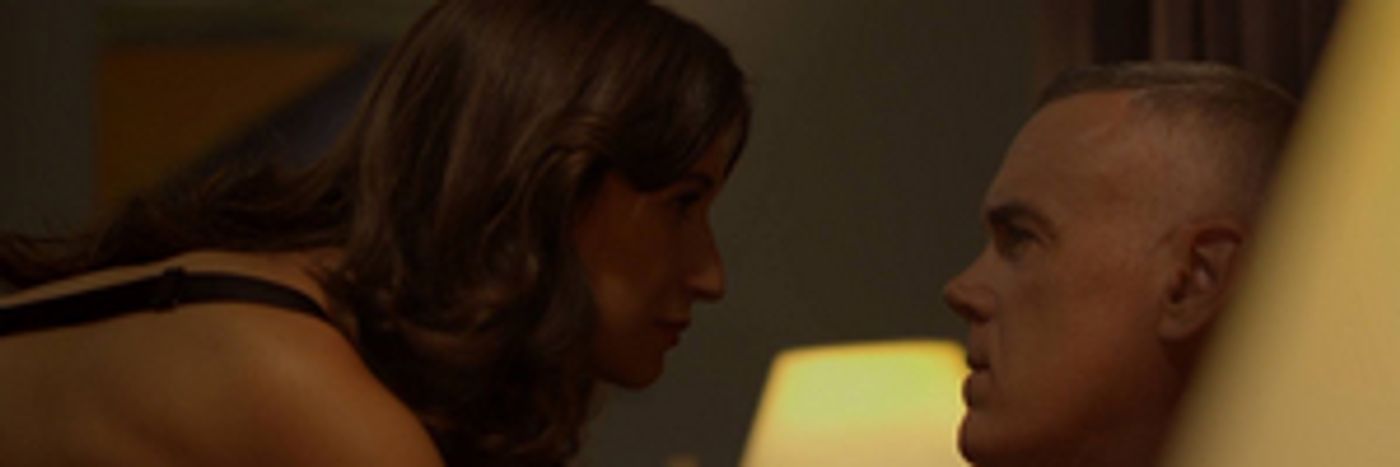 Gravitas Ventures Makes ONE HOUR OUTCALL Available To Digital Audiences Everywhere September 15th Gravitas Ventures Makes ONE HOUR OUTCALL Available To Digital Audiences Everywhere September 15th Image