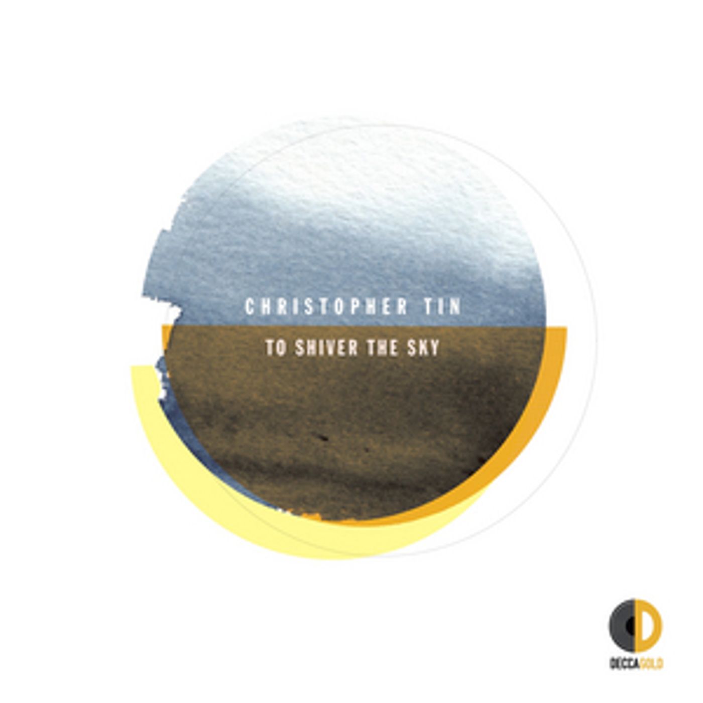 Washington Performing Arts and the United States Air Force Band Partners for TO SHIVER THE SKY Washington Performing Arts and the United States Air Force Band Partners for TO SHIVER THE SKY Image