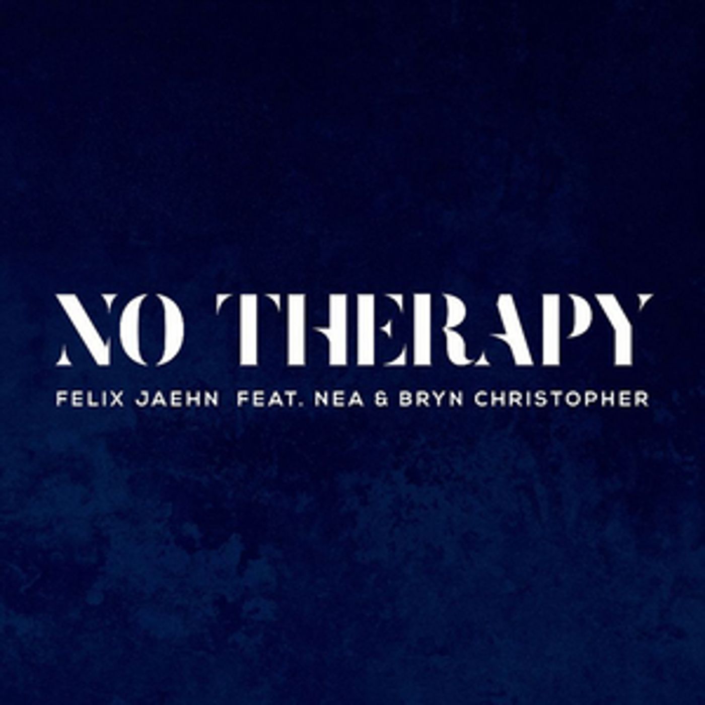 Felix Jaehn Releases New LGBTQIA+ Anthem 'No Therapy'  Image
