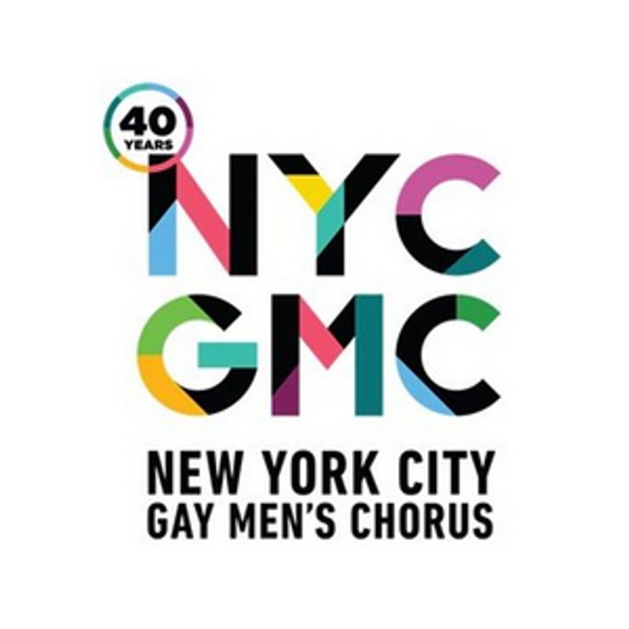 New York City Gay Men's Chorus Opens Associate Membership for 2020/2021 Season Image