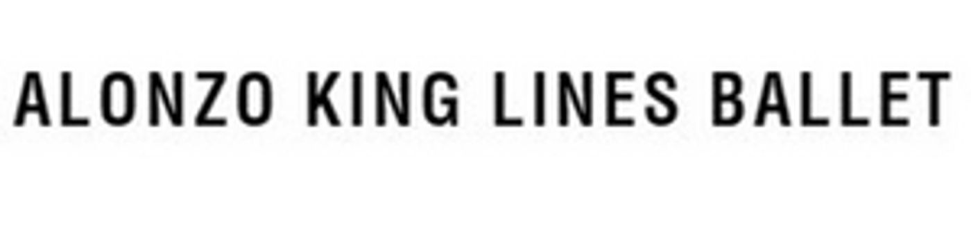 Alonzo King LINES Ballet's Teen Program Returns the Fall Alonzo King LINES Ballet's Teen Program Returns the Fall Image
