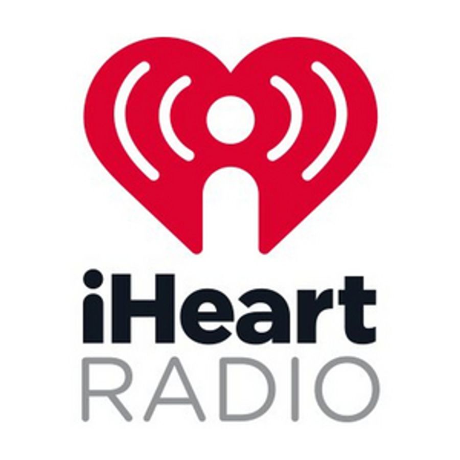 iHeartRadio Music Awards Telecast Canceled; Winners to be Revealed Through Labor Day Weekend Via Radio & Social Media Image