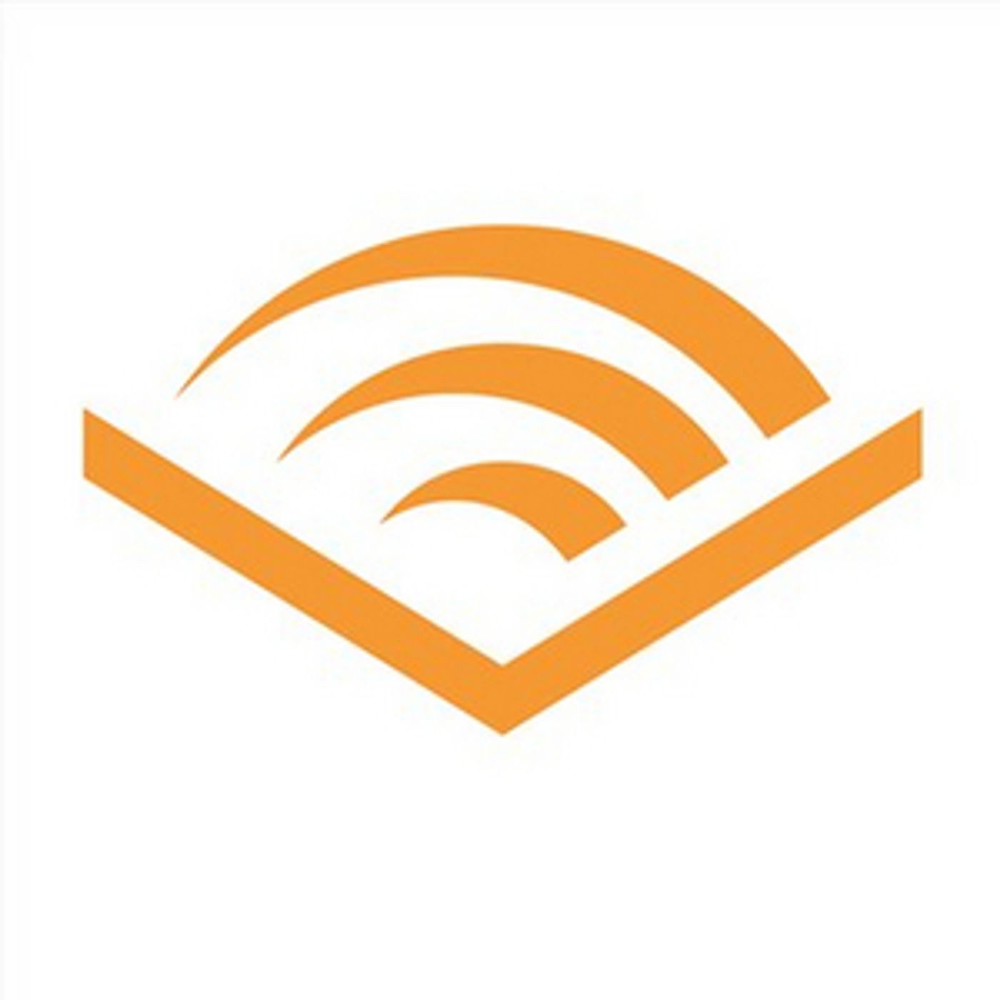 Audible Announces Third Emerging Playwrights Fund Class  Image