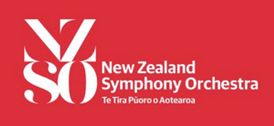 New Zealand Symphony Orchestra Cancels Shed Series Cadence Concert and Podium Series Passion Concerts Image