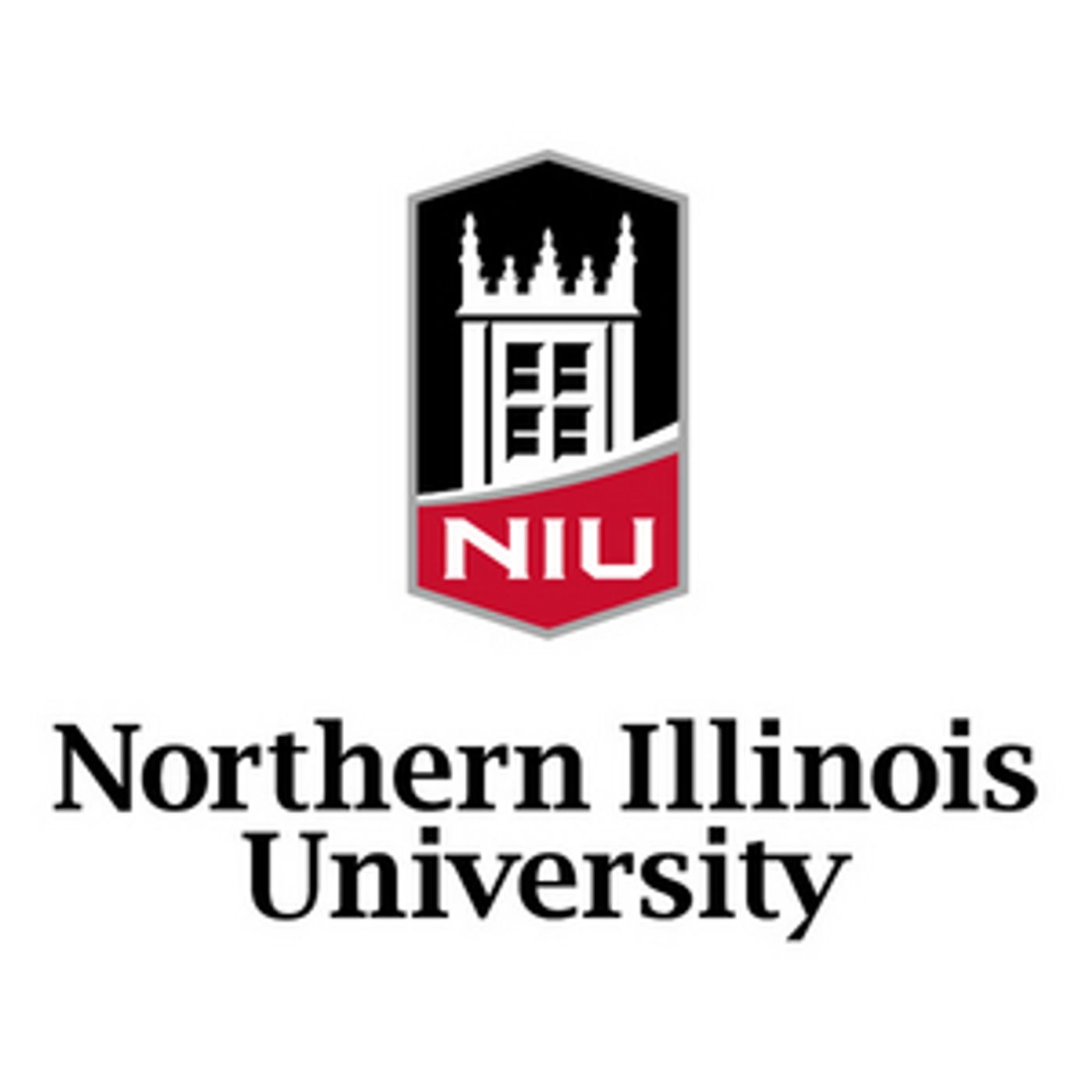 NIU Professor Janice Hamlet Discusses Bringing Civil Rights Activist Fannie Lou Hamer's Life to Light in a Virtual Musical Project  Image