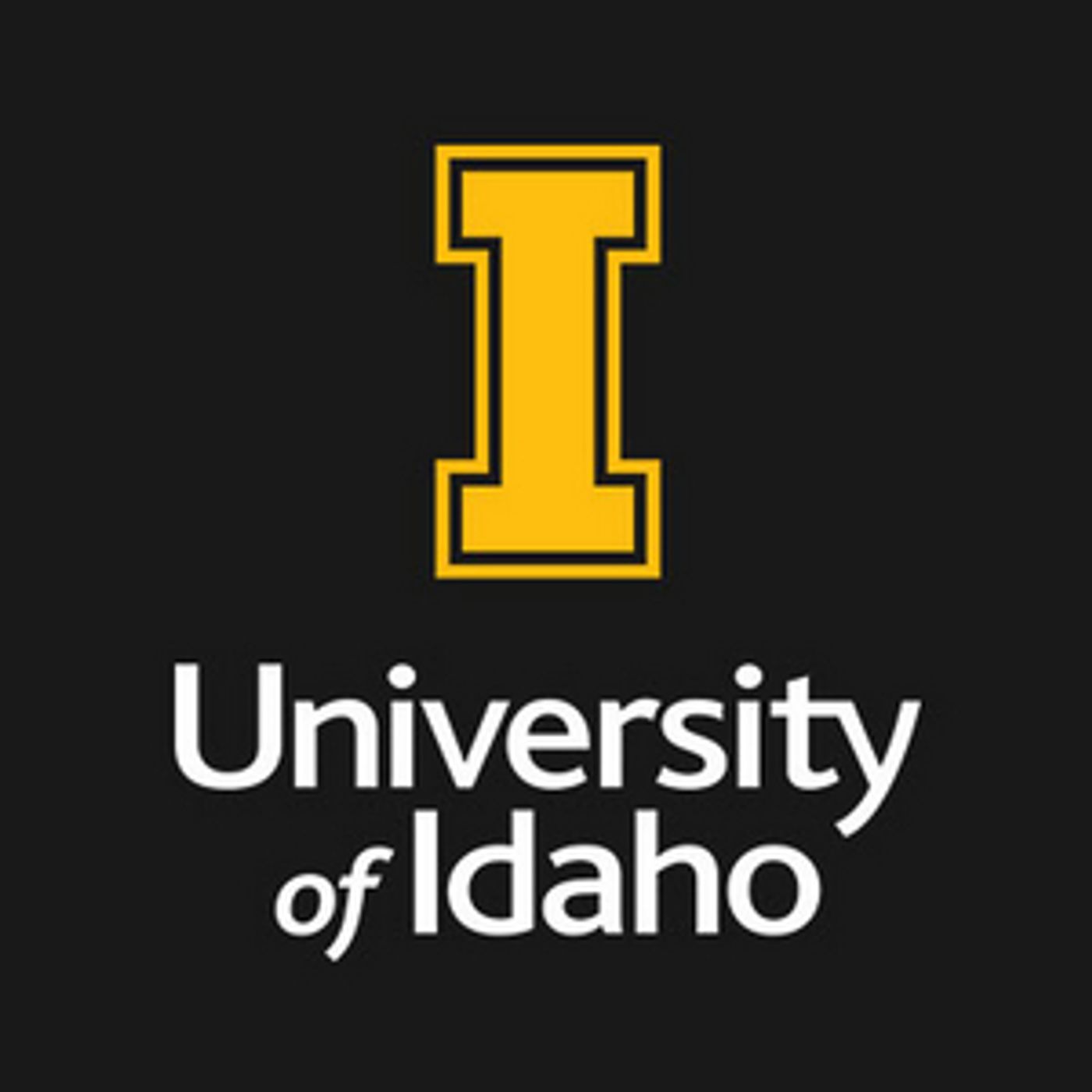 University of Idaho Will Hold Virtual Auditions For Upcoming Fall Productions  Image