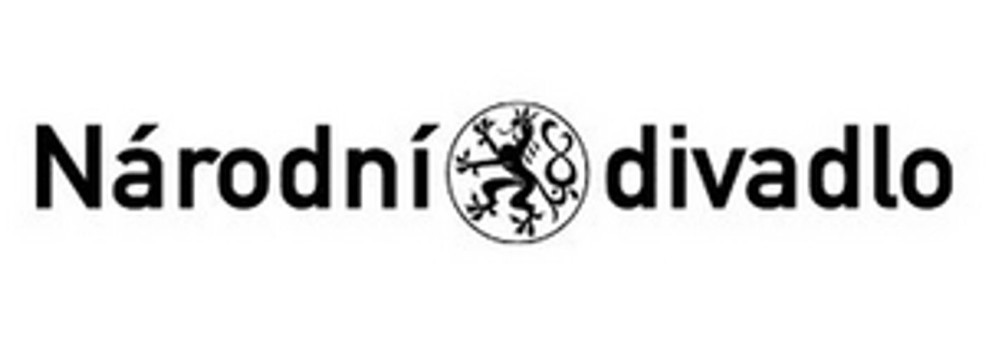 Prague's National Theatre Has Lost an Estimated 121.3 Million Crowns So Far This Year Prague's National Theatre Has Lost an Estimated 121.3 Million Crowns So Far This Year Image