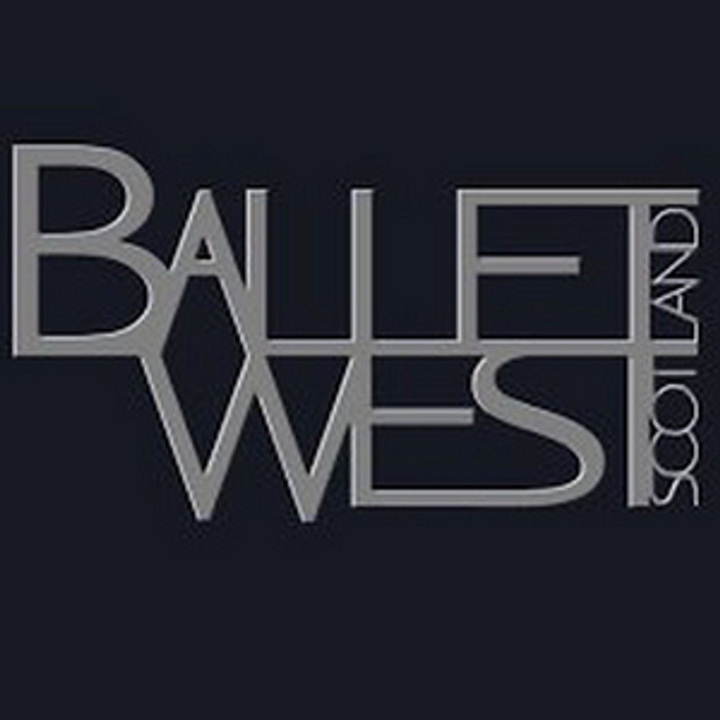 Ballet West Scotland Will Close Following Sexual Assault Allegations Against Vice Principal Jonathan Barton  Image