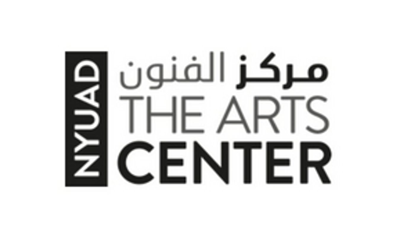 The Arts Center at NYU Abu Dhabi Re-Invents Sixth Season Fall Program The Arts Center at NYU Abu Dhabi Re-Invents Sixth Season Fall Program Image