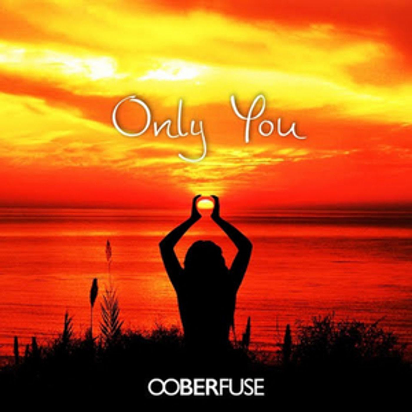 OOBERFUSE Release 'Only You' Cover, Announce New Album OOBERFUSE Release 'Only You' Cover, Announce New Album Image
