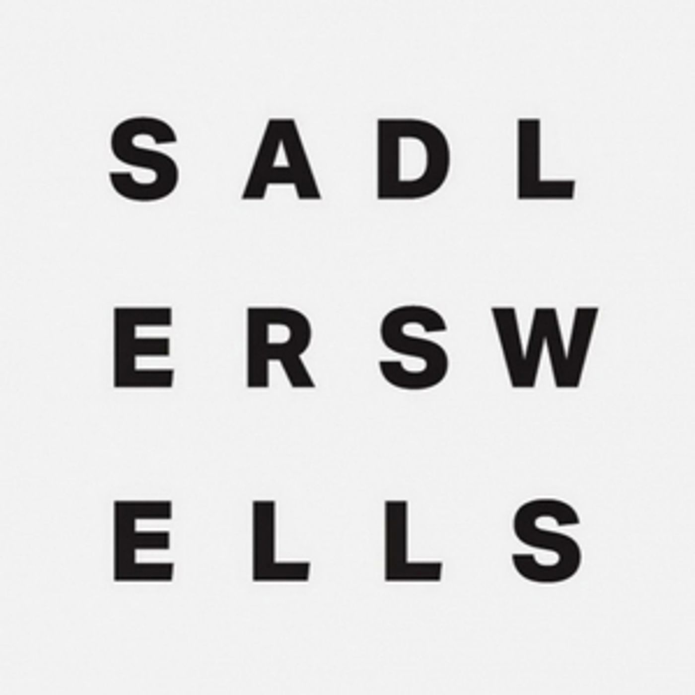 Sadler's Wells Announces Furlough Period For Casual Colleagues Will End On 30 September 2020 Sadler's Wells Announces Furlough Period For Casual Colleagues Will End On 30 September 2020 Image