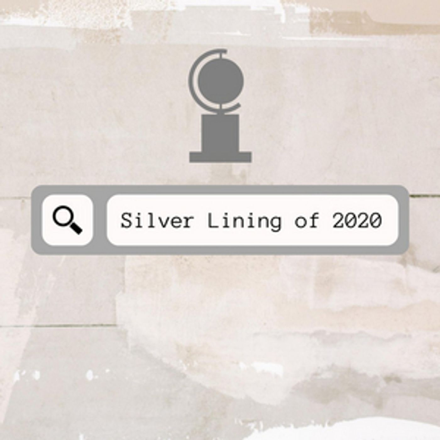 BWW Blog: A Silver Lining to 2020 BWW Blog: A Silver Lining to 2020 Image