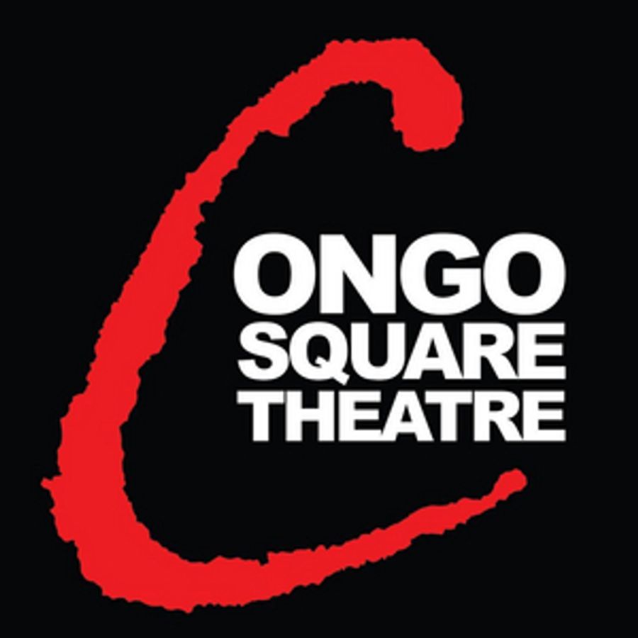 Congo Square Theatre Company Announces 2020-2021 Season Image