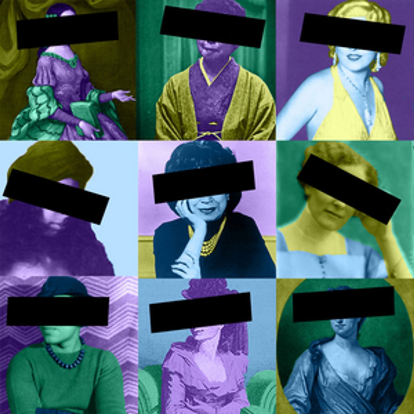 Hedgepig Ensemble Theatre, Ma-Yi Theater Company and The Classical Theatre of Harlem Launch EXPAND THE CANON  Image