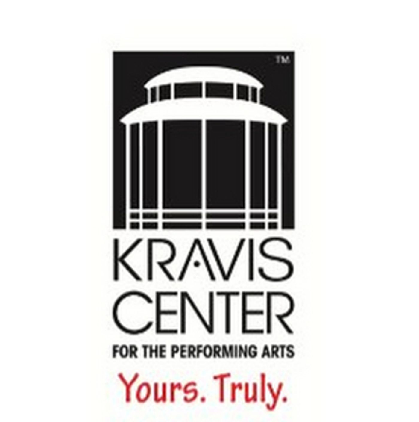 Raymond F. Kravis Center for the Performing Arts Announces Changes in 2020/2021 Season Raymond F. Kravis Center for the Performing Arts Announces Changes in 2020/2021 Season Image