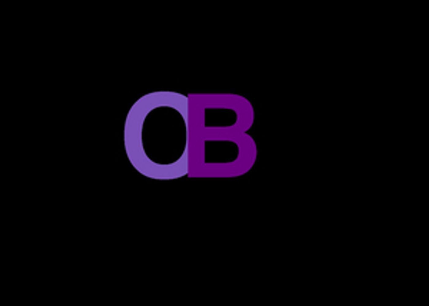 On Brand Productions Announces ENTITLED, MY EYES ONLY and More in August Series On Brand Productions Announces ENTITLED, MY EYES ONLY and More in August Series Image