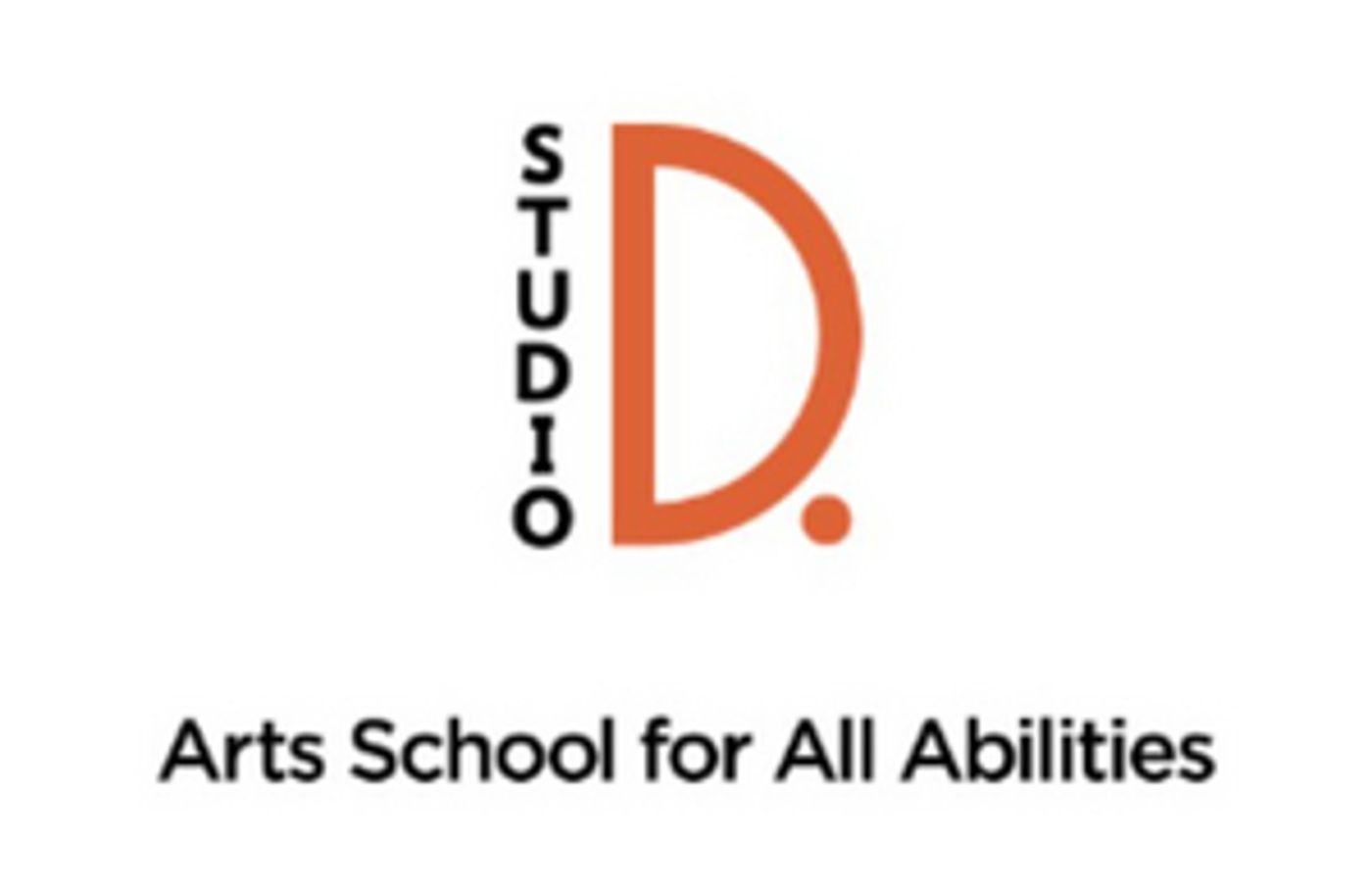 Segerstrom Center's Studio D: Arts School For All Abilities Accepting Enrollment For Fall Segerstrom Center's Studio D: Arts School For All Abilities Accepting Enrollment For Fall Image