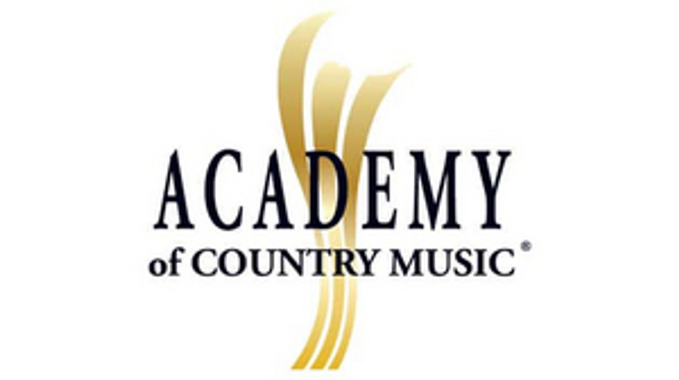 Performers Announced for the 55th Academy of Country Music Awards  Image