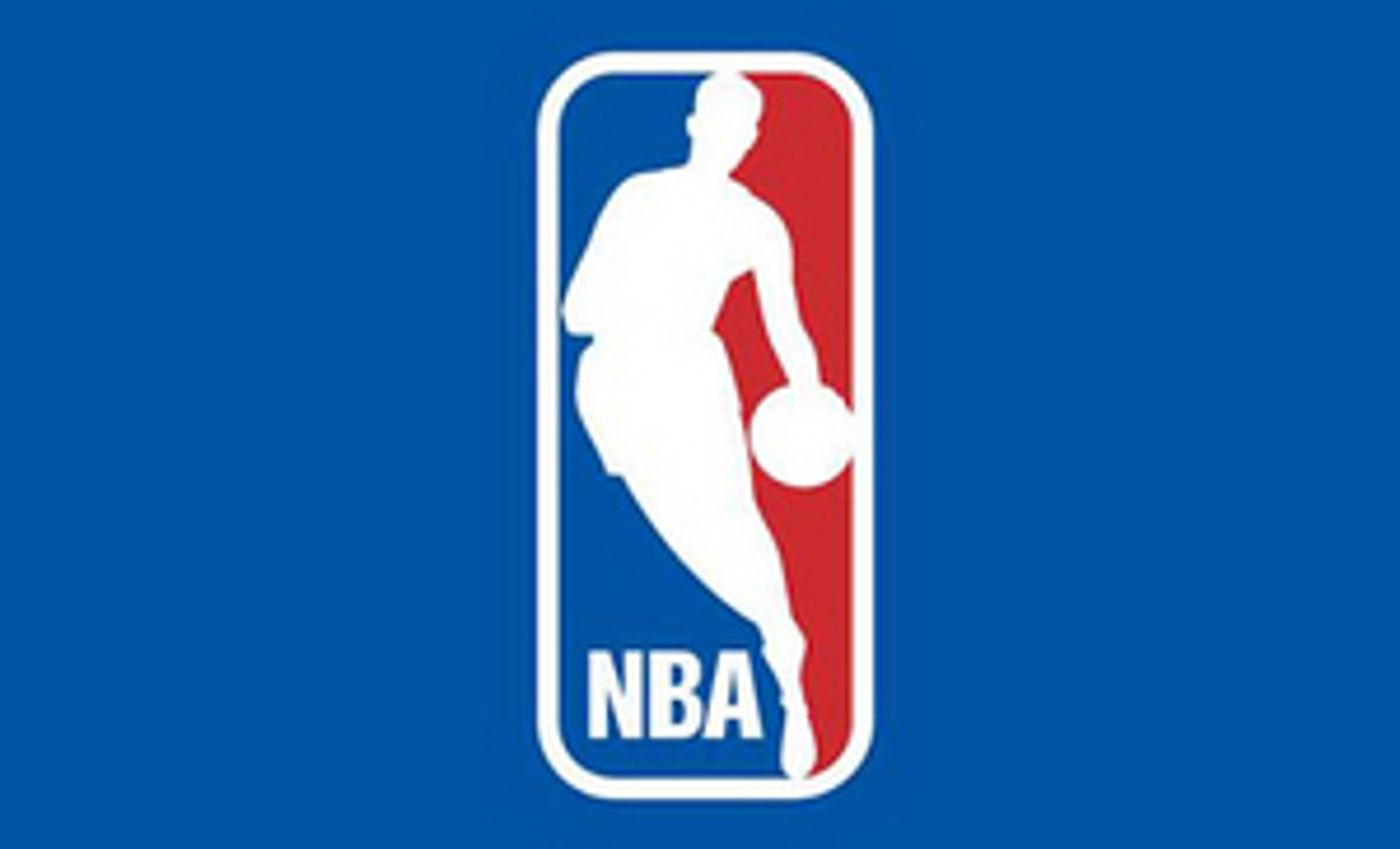 Global Interest in NBA Grows by 1150% Over the Last Year Global Interest in NBA Grows by 1150% Over the Last Year Image