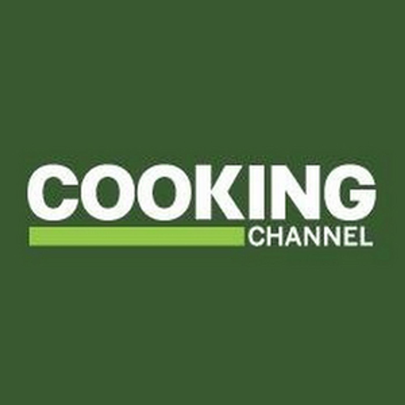 Cooking Channel September Highlights  Image