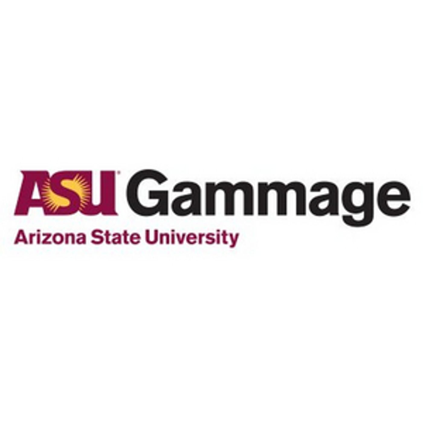 ASU Gammage Executive Director Colleen Jennings-Roggensack on Racism, Diversity, and the Pandemic's Impact on the Performing Arts ASU Gammage Executive Director Colleen Jennings-Roggensack on Racism, Diversity, and the Pandemic's Impact on the Performing Arts Image