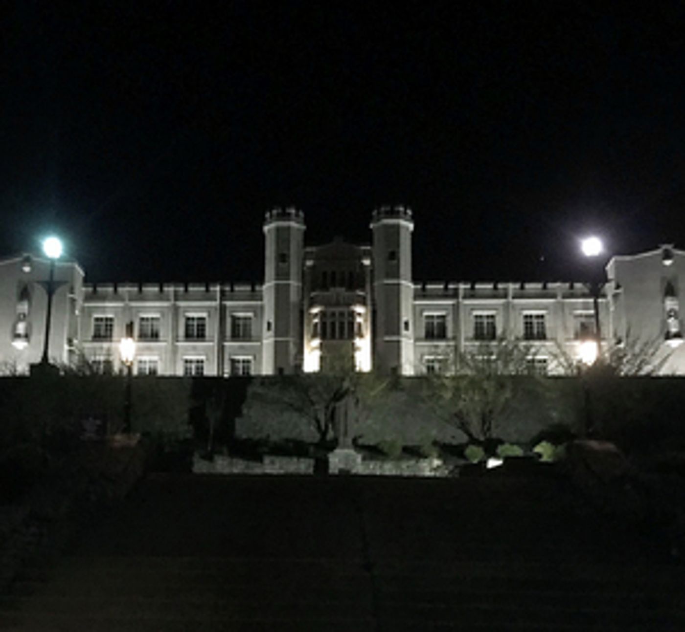 BWW Blog: Gotta Get Back to Xavier BWW Blog: Gotta Get Back to Xavier Image