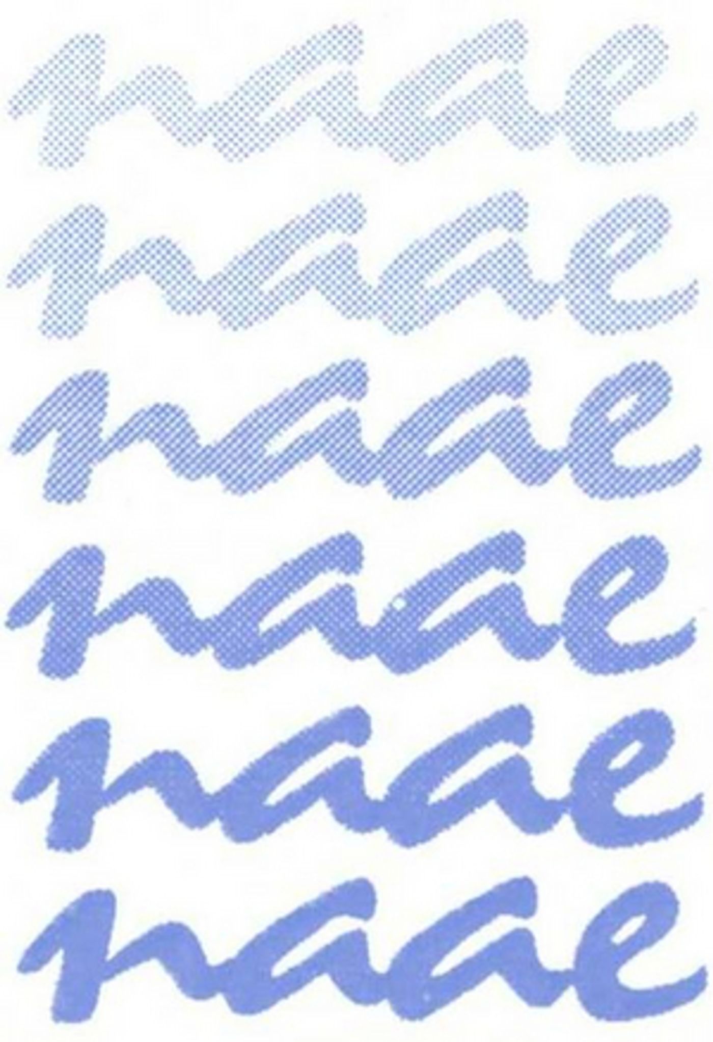 National Advocates for Arts Education Pen Open Letter to Minister Tehan National Advocates for Arts Education Pen Open Letter to Minister Tehan Image