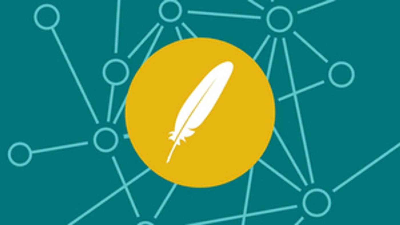 Orlando Shakes in Partnership with UCF Continues Their Commitment to the Black Lives Matter Movement Orlando Shakes in Partnership with UCF Continues Their Commitment to the Black Lives Matter Movement Image