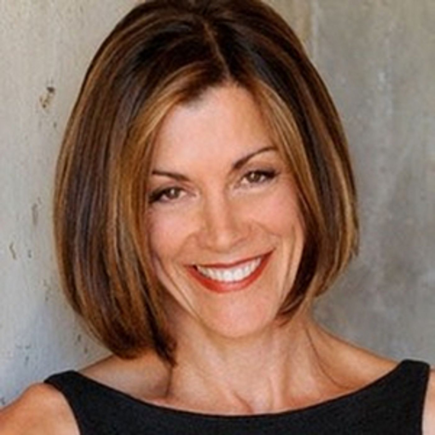 Mile Square Theatre Announces New Virtual Play Series GIVEN CIRCUMSTANCE: NEW PLAYS IN THE VIRTUAL WORLD Mile Square Theatre Announces New Virtual Play Series GIVEN CIRCUMSTANCE: NEW PLAYS IN THE VIRTUAL WORLD Image