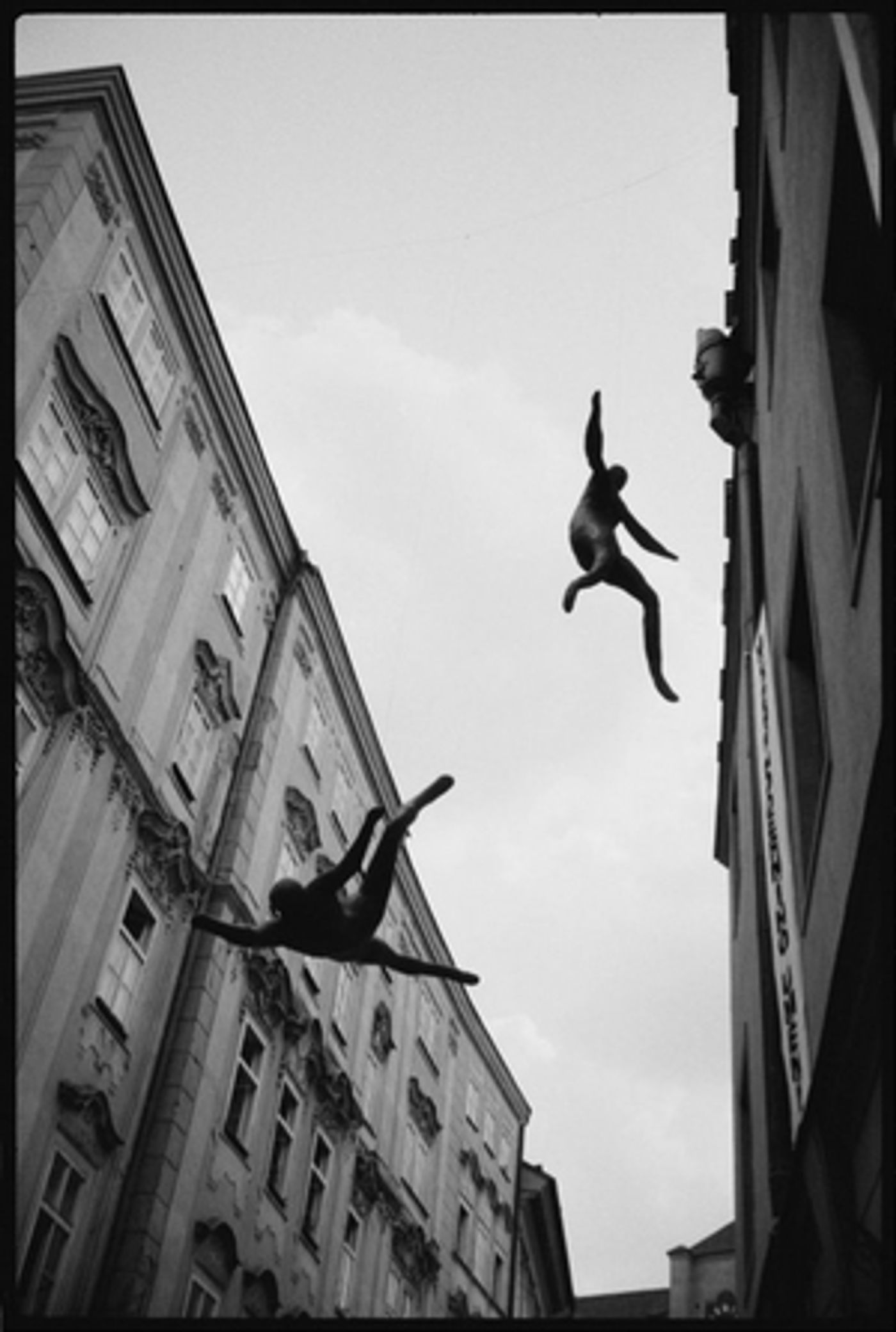 Elliott Smith 25th Anniversary Edition Out Friday  Image