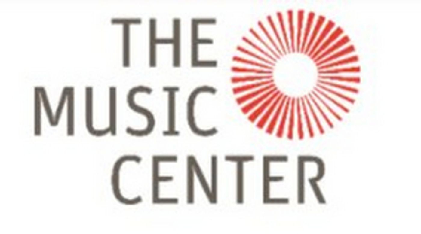 The Music Center's SPOTLIGHT ACADEMY Goes Online The Music Center's SPOTLIGHT ACADEMY Goes Online Image