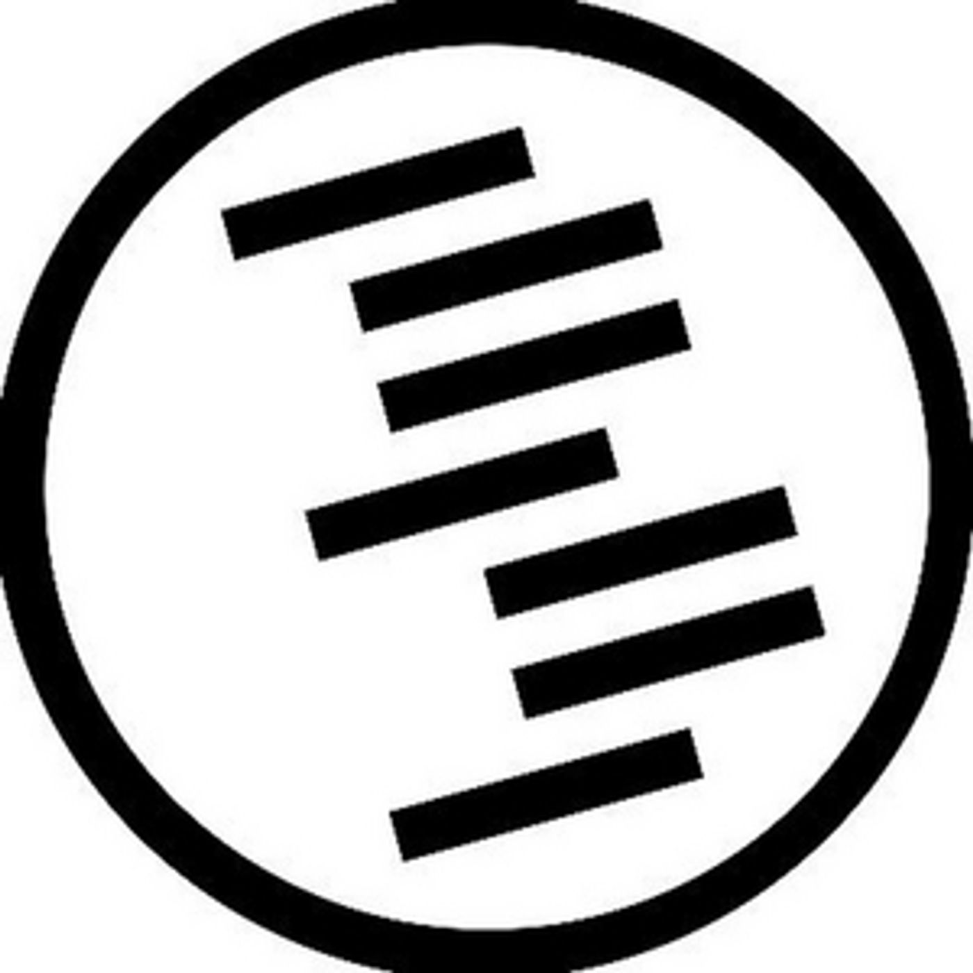 Google Exec and Longtime Sony Entertainment President Join Beatchain's Advisory Board  Image