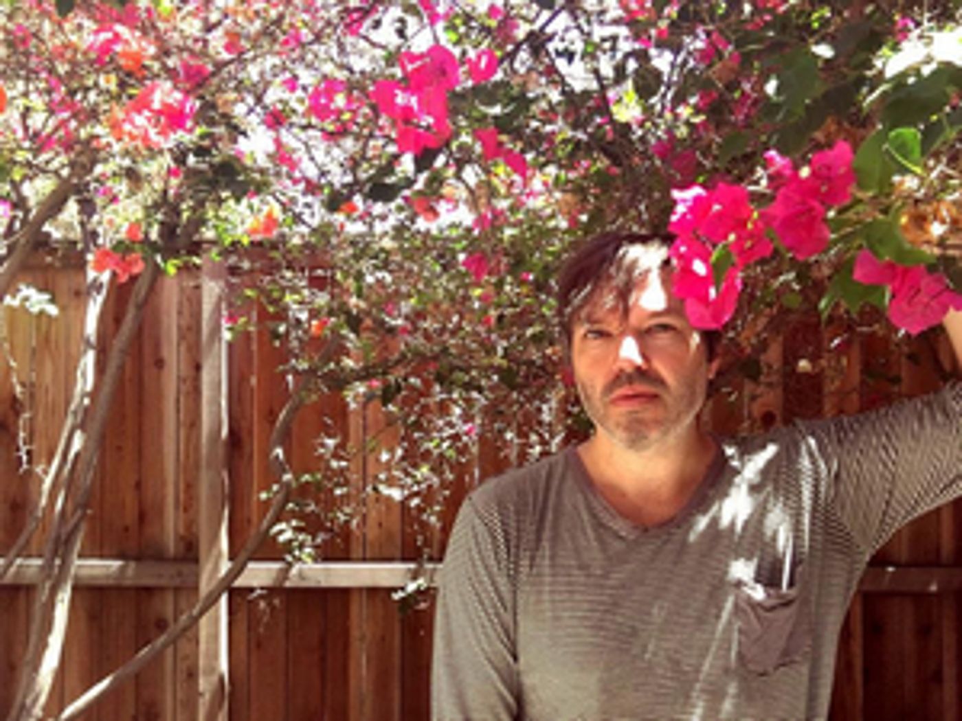 Watch Papercuts Cover Galaxie 500's 'When Will You Come Home' Watch Papercuts Cover Galaxie 500's 'When Will You Come Home' Image