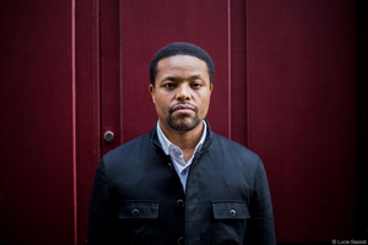 Drummer/Composer Nasheet Waits Joins New England Conservatory Faculty  Image