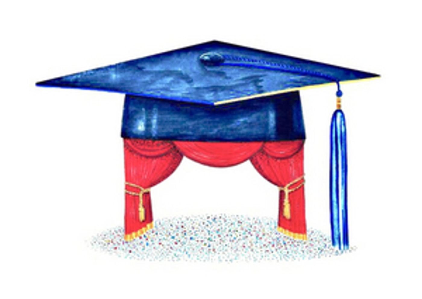 BWW Blog: BA vs BFA  Image