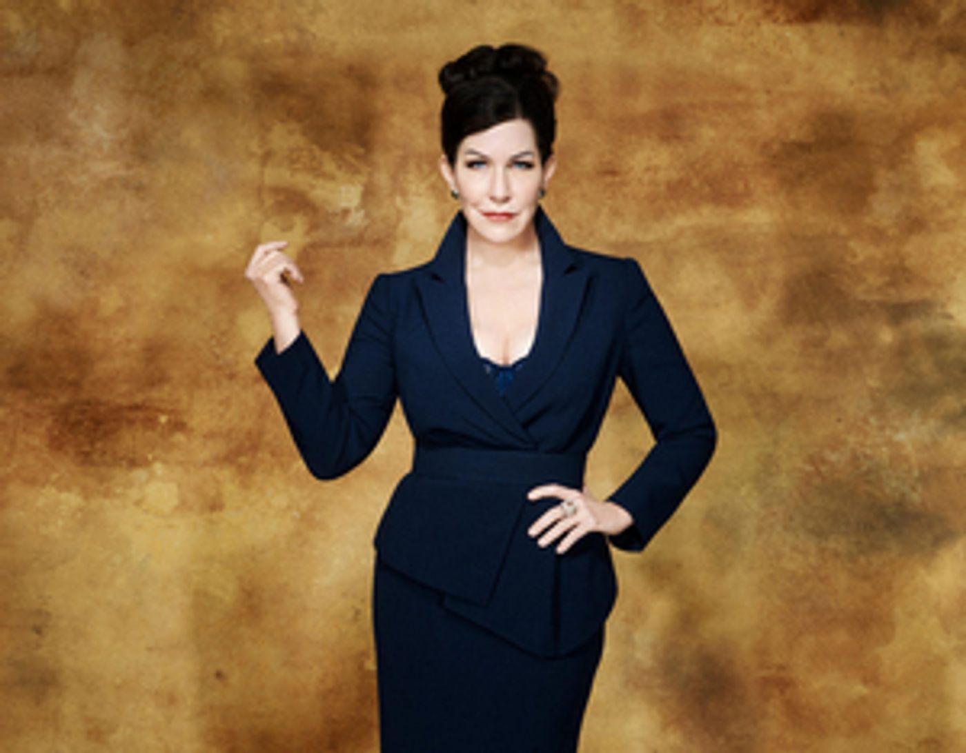 Review:  Today's Biggest Stars plus Pavarotti, Price, Sutherland, Battle and Others Make MET ON DEMAND Indispensable  Image