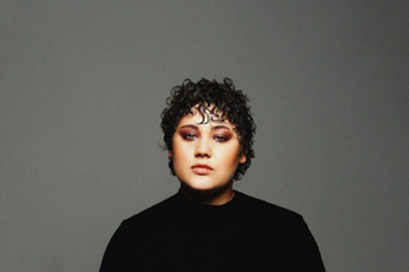 Riverside Theatres Digital Presents Rising Singer & Songwriter Odette Riverside Theatres Digital Presents Rising Singer & Songwriter Odette Image