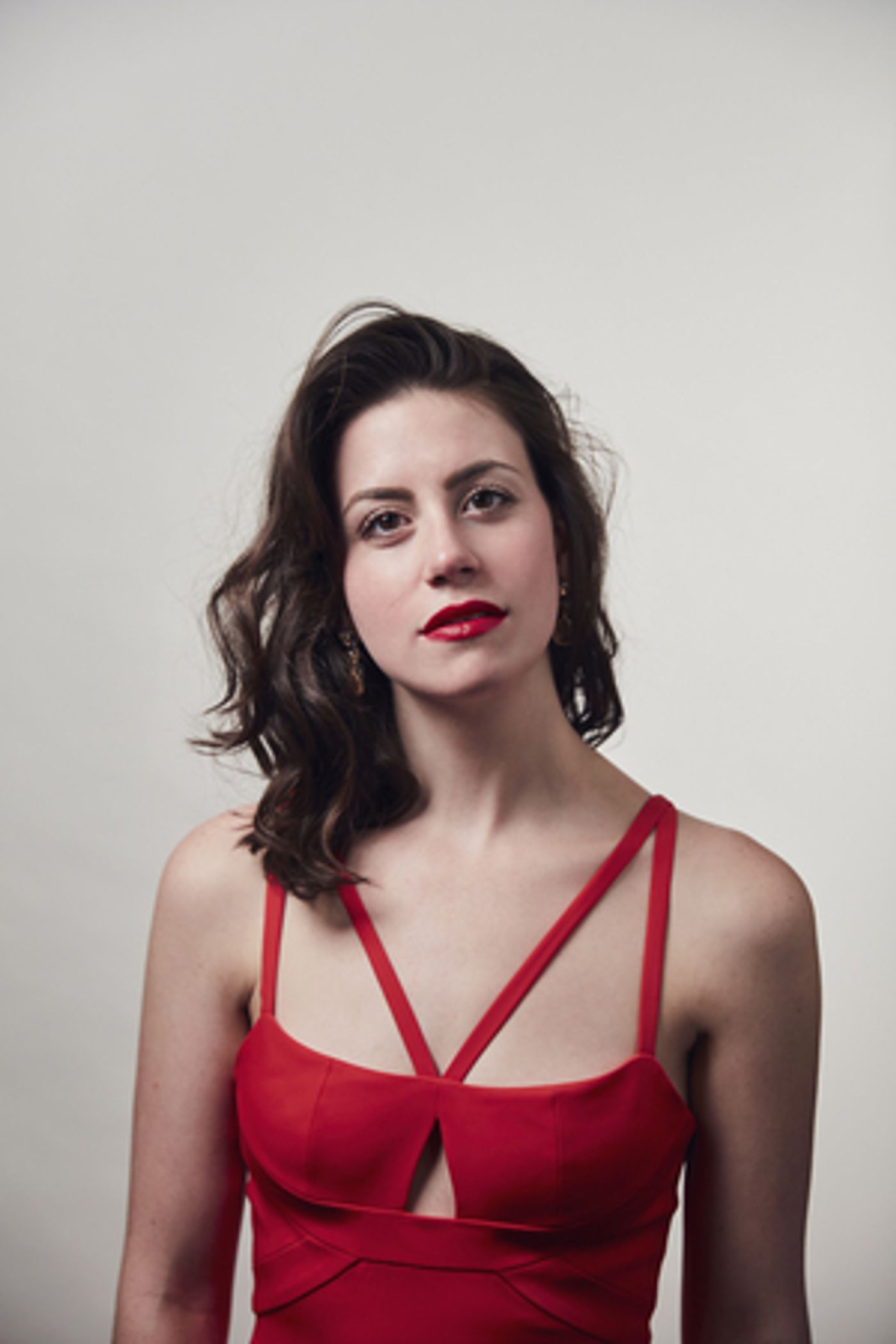 Review: MUSIC FROM THE MOUNTAINS: STUCKER/RUNNICLES at Home Computer Screens  Image