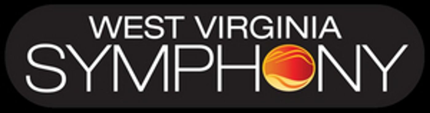 West Virginia Symphony Orchestra Cancels Concerts Through January West Virginia Symphony Orchestra Cancels Concerts Through January Image
