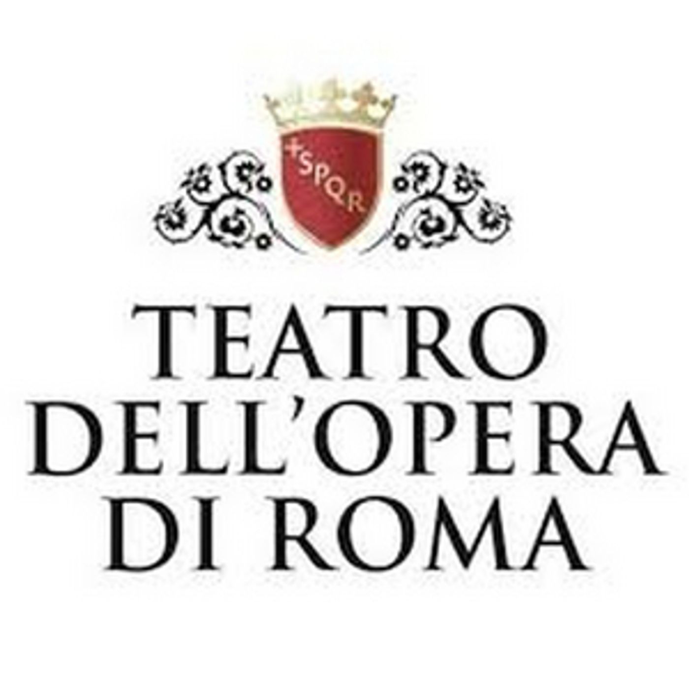 Teatro dell'Opera di Roma Announces Four Fall Concerts at the Teatro Costanzi Teatro dell'Opera di Roma Announces Four Fall Concerts at the Teatro Costanzi Image