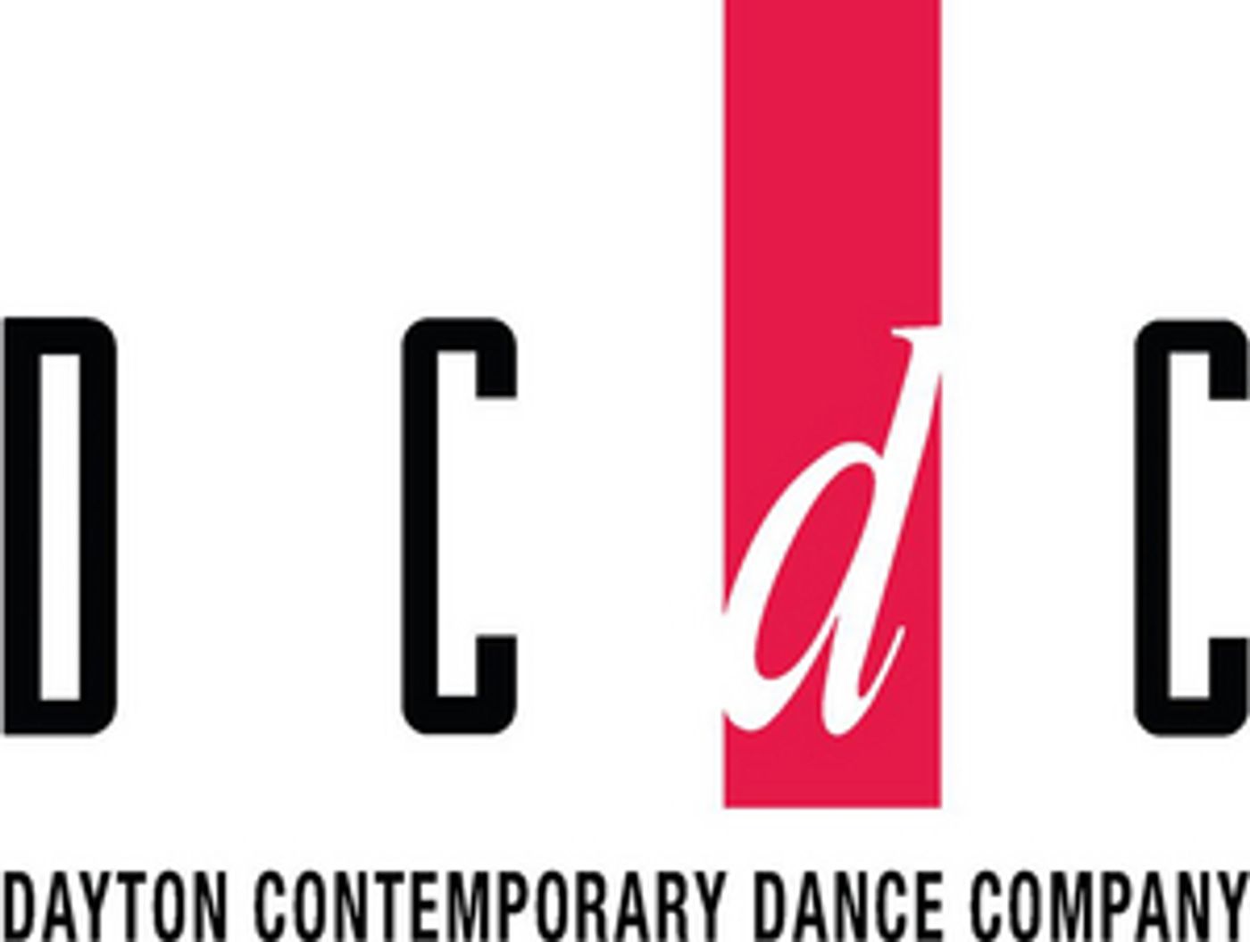 Ohio Entertainment Venues Allowed to Reopen With Health and Safety Guidelines in Place Ohio Entertainment Venues Allowed to Reopen With Health and Safety Guidelines in Place Image