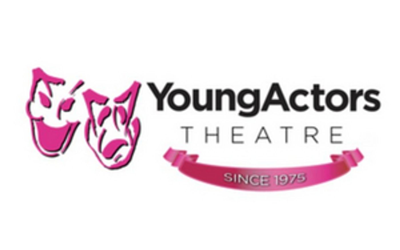 Young Actors Theatre Announces 2020-2021 Classes, With In-Person and Online Options Young Actors Theatre Announces 2020-2021 Classes, With In-Person and Online Options Image