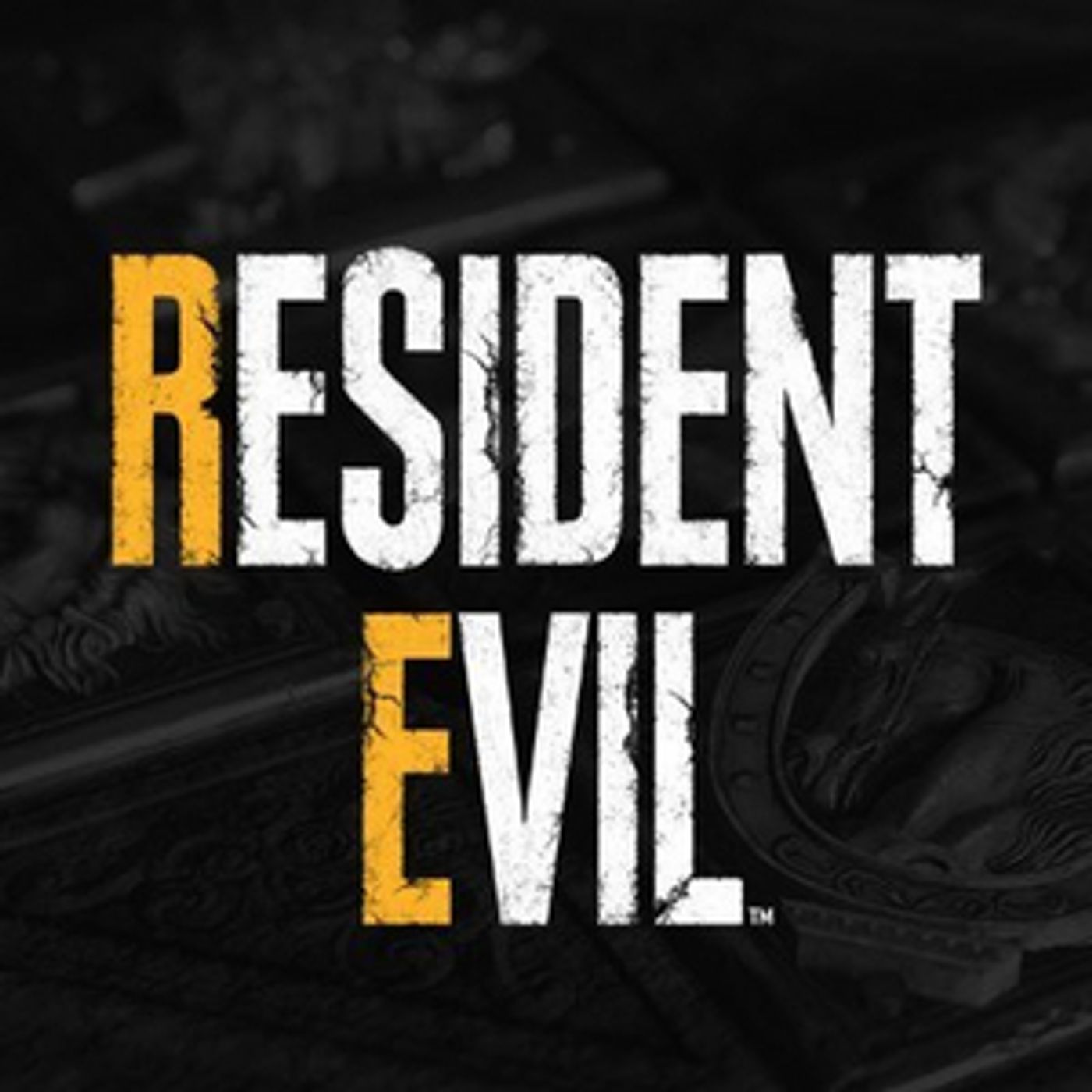 Netflix Confirms New Live Action RESIDENT EVIL Series Netflix Confirms New Live Action RESIDENT EVIL Series Image
